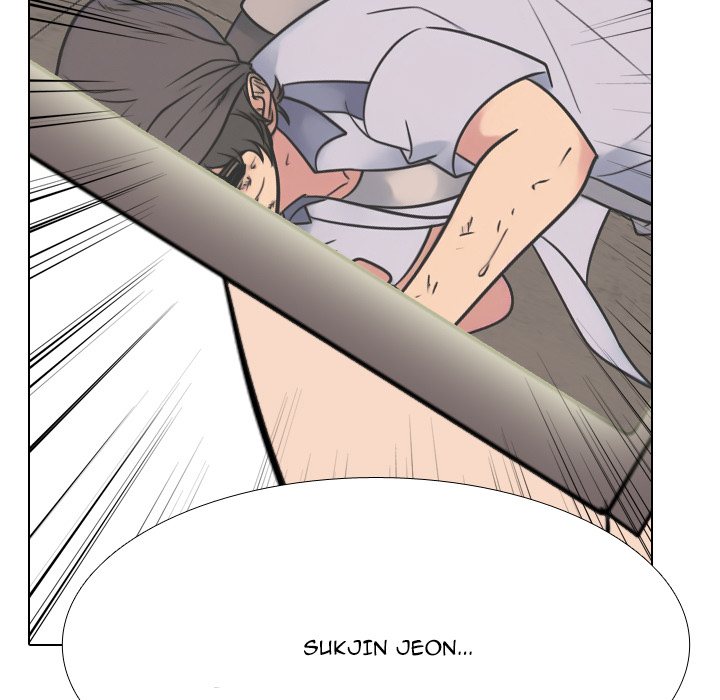 High School Legend: Red Dragon Chapter 268 - Page 49