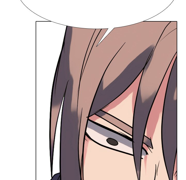 High School Legend: Red Dragon Chapter 268 - Page 50