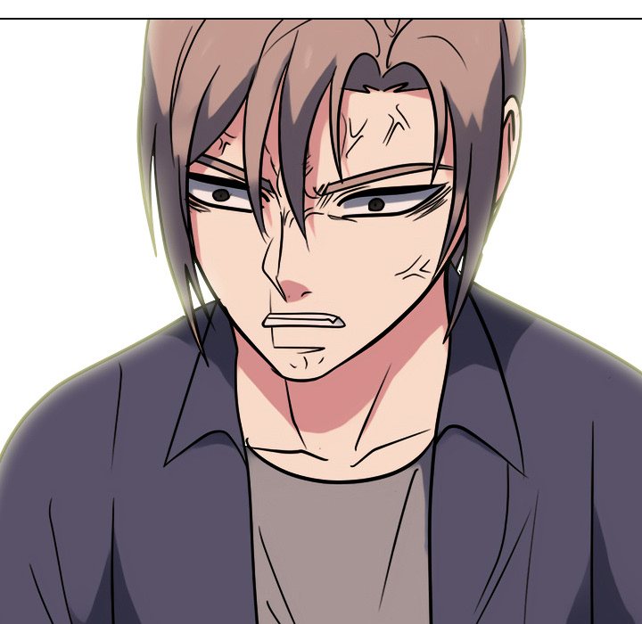 High School Legend: Red Dragon Chapter 268 - Page 6