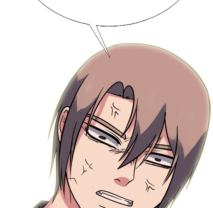 High School Legend: Red Dragon Chapter 268 - Page 52