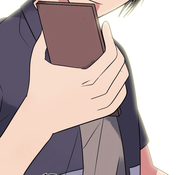 High School Legend: Red Dragon Chapter 268 - Page 53