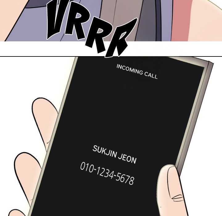 High School Legend: Red Dragon Chapter 268 - Page 54