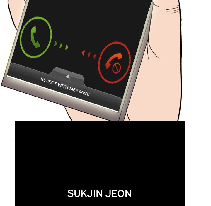 High School Legend: Red Dragon Chapter 268 - Page 55