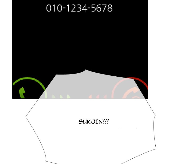 High School Legend: Red Dragon Chapter 268 - Page 56