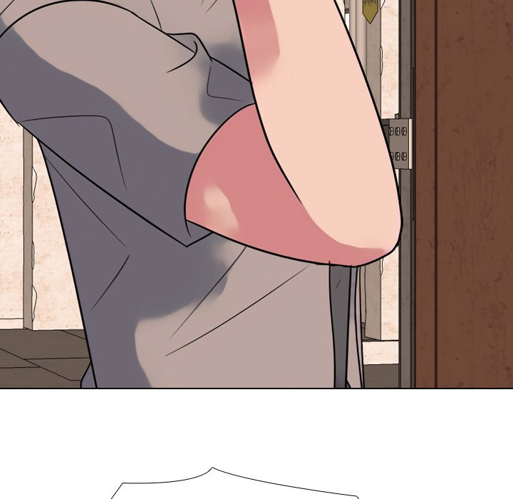 High School Legend: Red Dragon Chapter 268 - Page 59