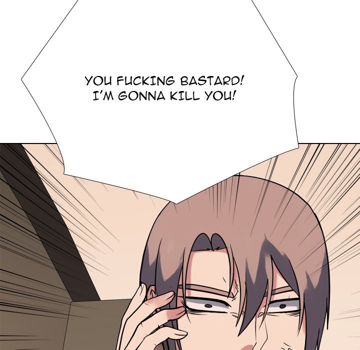 High School Legend: Red Dragon Chapter 268 - Page 60