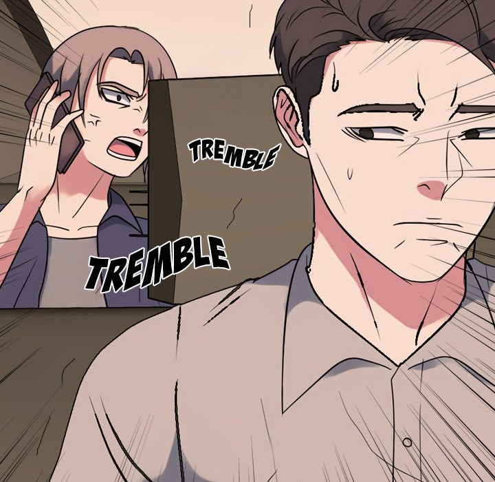 High School Legend: Red Dragon Chapter 268 - Page 63