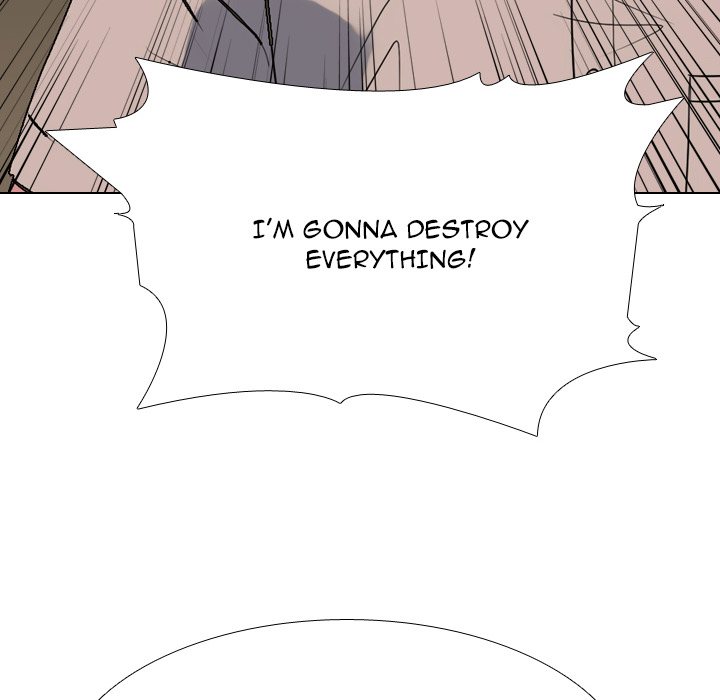 High School Legend: Red Dragon Chapter 268 - Page 64