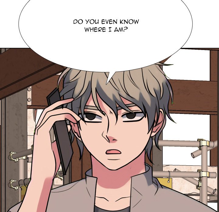 High School Legend: Red Dragon Chapter 268 - Page 65