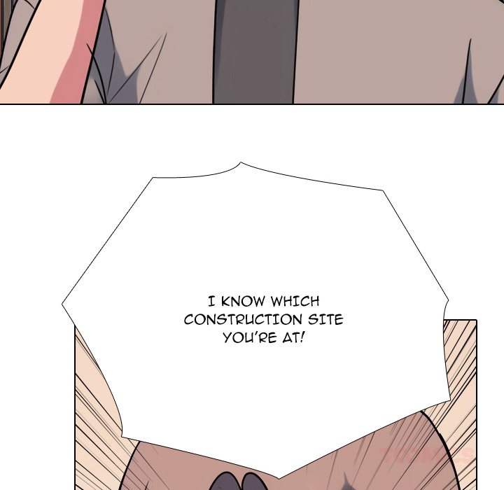 High School Legend: Red Dragon Chapter 268 - Page 66