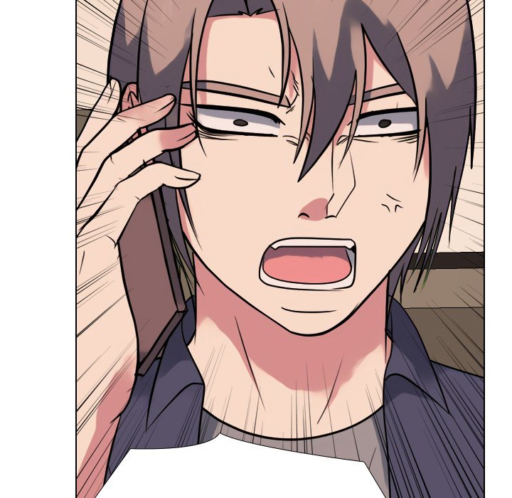 High School Legend: Red Dragon Chapter 268 - Page 67