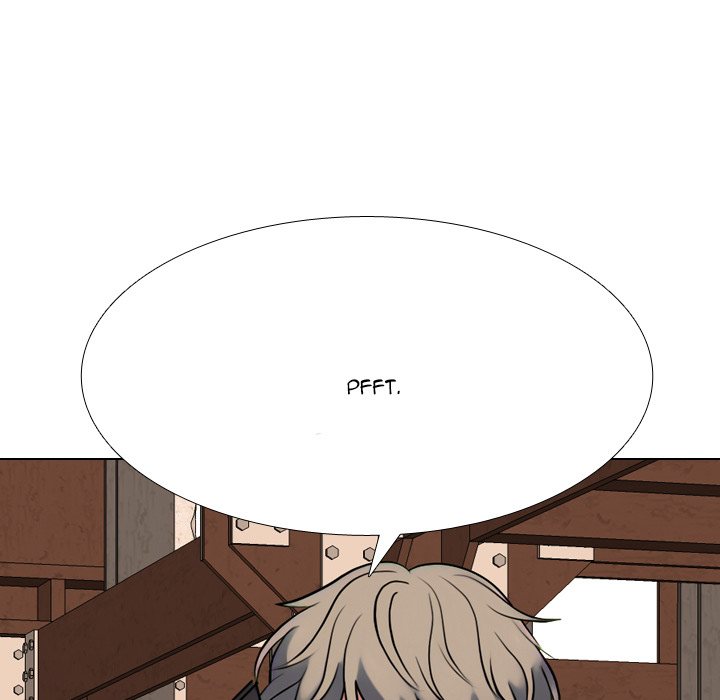 High School Legend: Red Dragon Chapter 268 - Page 69