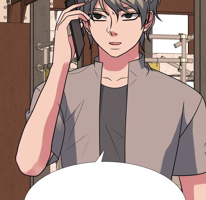 High School Legend: Red Dragon Chapter 268 - Page 70