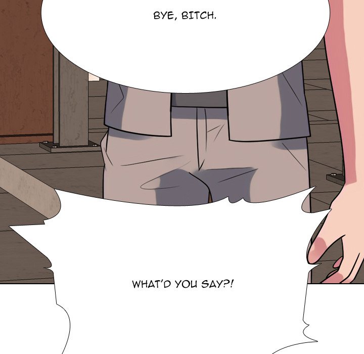 High School Legend: Red Dragon Chapter 268 - Page 71