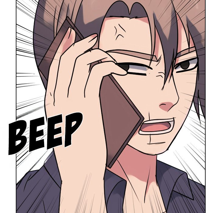 High School Legend: Red Dragon Chapter 268 - Page 73