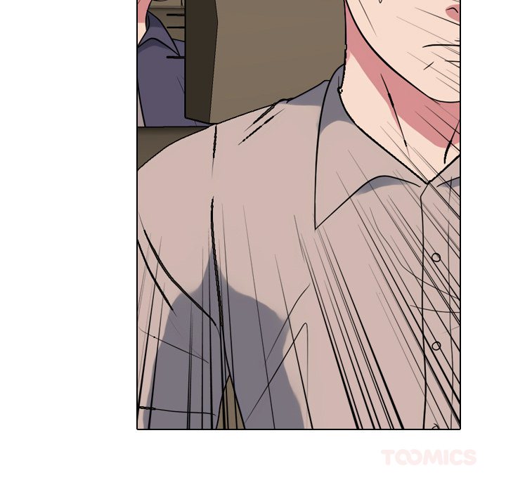 High School Legend: Red Dragon Chapter 268 - Page 75