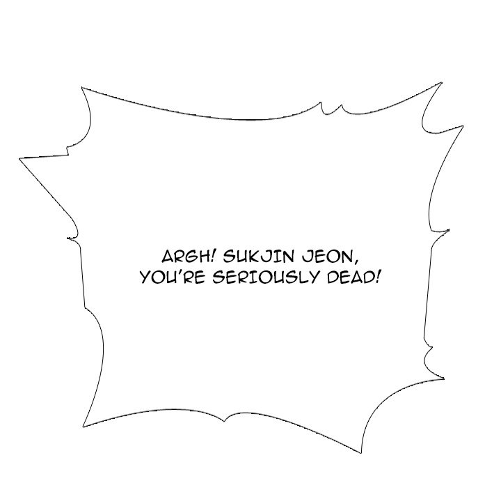 High School Legend: Red Dragon Chapter 268 - Page 76