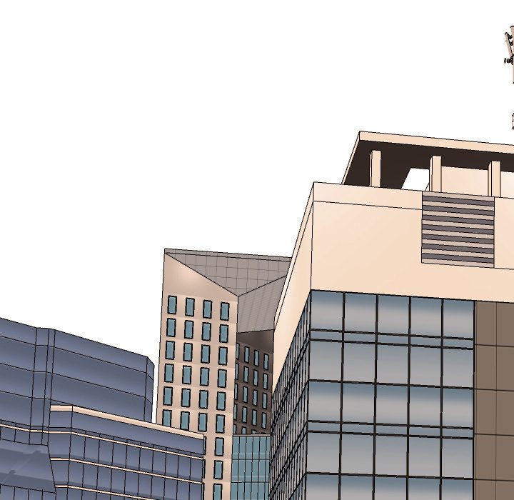 High School Legend: Red Dragon Chapter 268 - Page 77