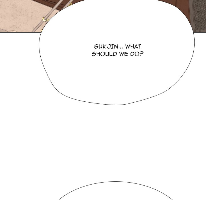 High School Legend: Red Dragon Chapter 268 - Page 80