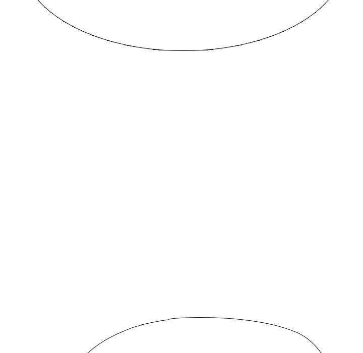 High School Legend: Red Dragon Chapter 268 - Page 83