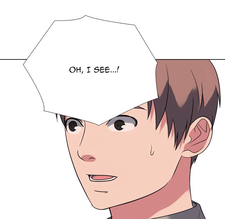 High School Legend: Red Dragon Chapter 268 - Page 88