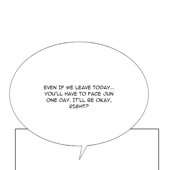 High School Legend: Red Dragon Chapter 268 - Page 90