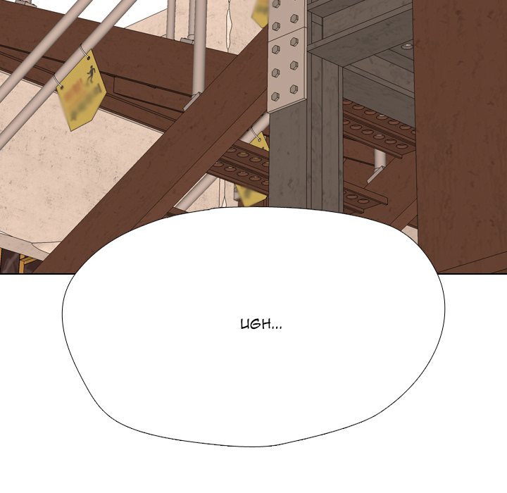 High School Legend: Red Dragon Chapter 268 - Page 10