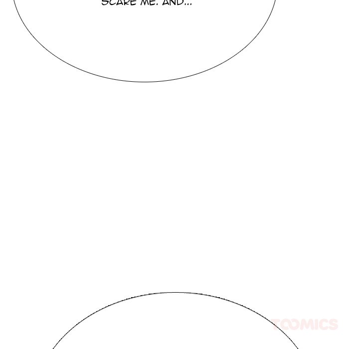 High School Legend: Red Dragon Chapter 268 - Page 93