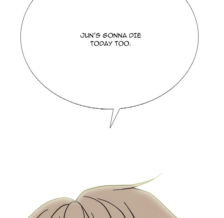 High School Legend: Red Dragon Chapter 268 - Page 94