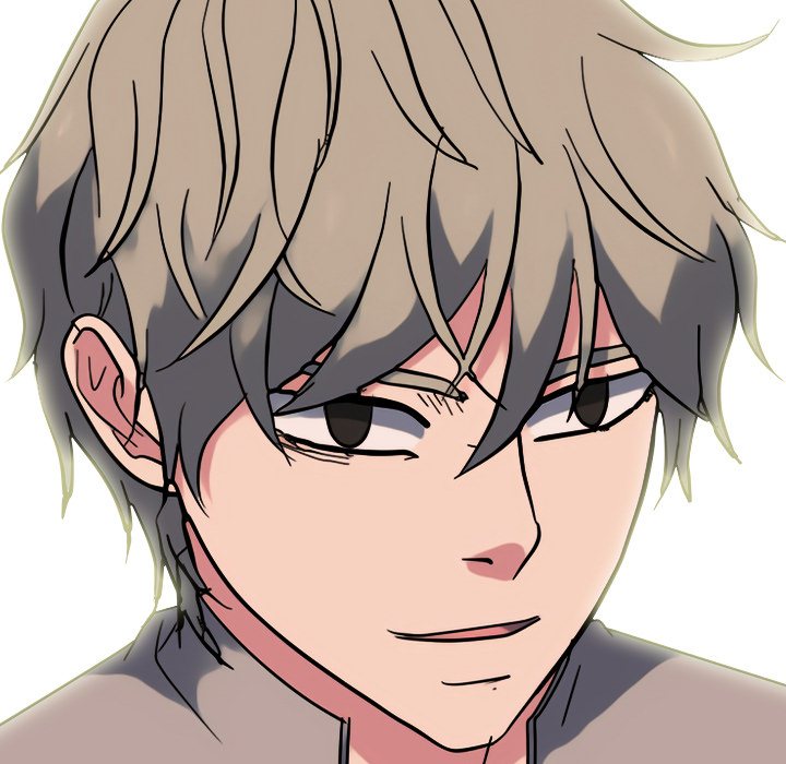 High School Legend: Red Dragon Chapter 268 - Page 95