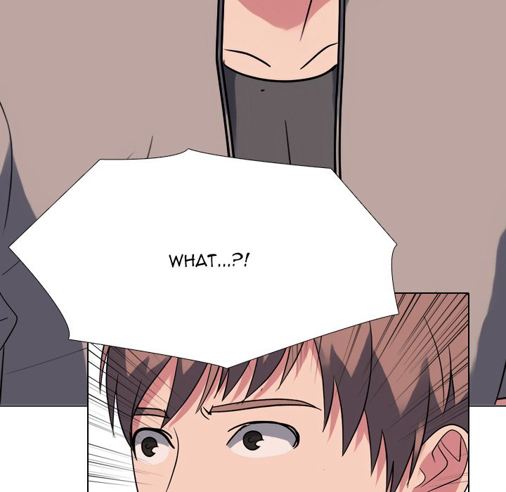 High School Legend: Red Dragon Chapter 268 - Page 96