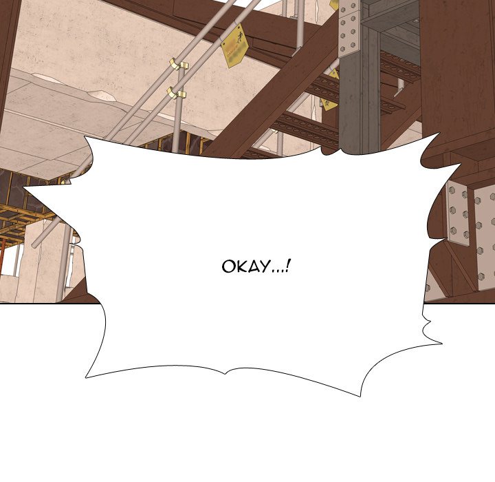 High School Legend: Red Dragon Chapter 268 - Page 99