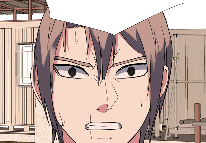 High School Legend: Red Dragon Chapter 269 - Page 2