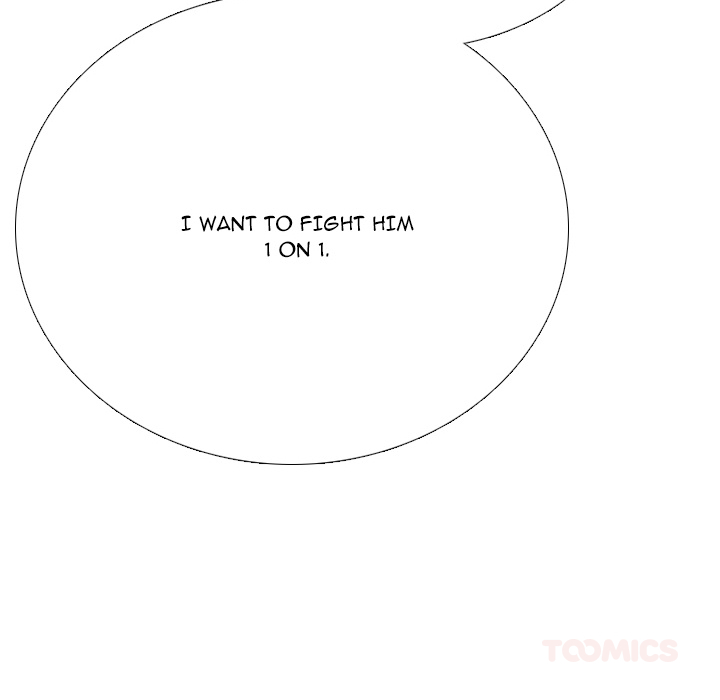 High School Legend: Red Dragon Chapter 269 - Page 102