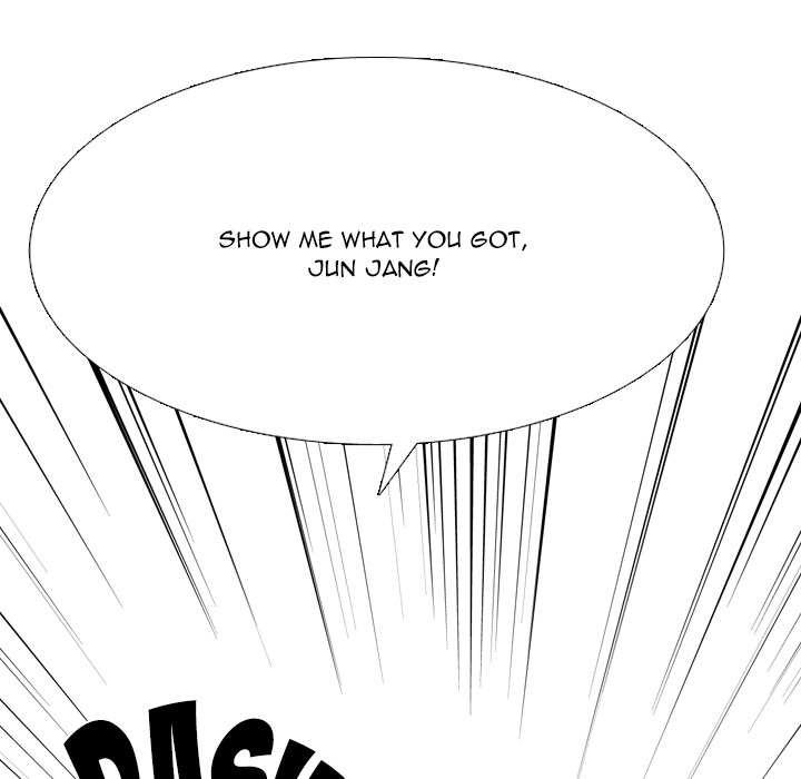 High School Legend: Red Dragon Chapter 269 - Page 103