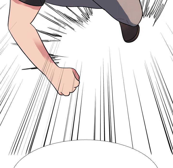 High School Legend: Red Dragon Chapter 269 - Page 105