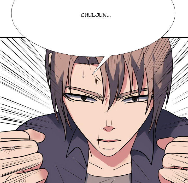 High School Legend: Red Dragon Chapter 269 - Page 106