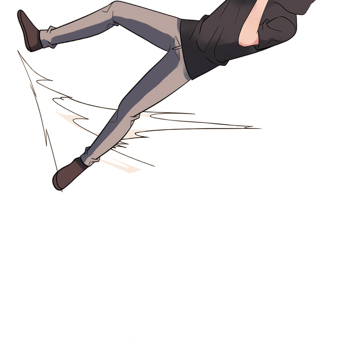 High School Legend: Red Dragon Chapter 269 - Page 110