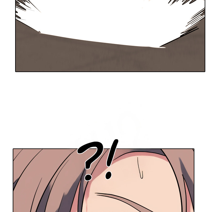 High School Legend: Red Dragon Chapter 269 - Page 112