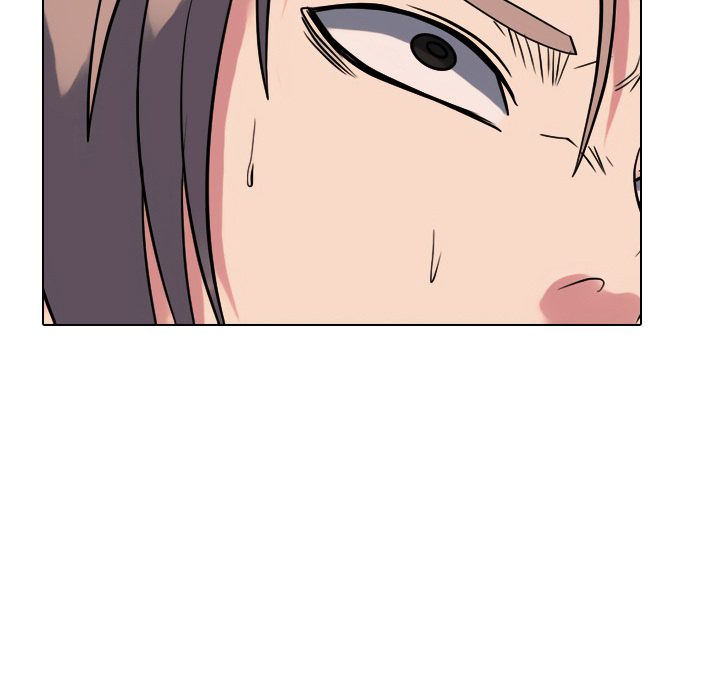 High School Legend: Red Dragon Chapter 269 - Page 113