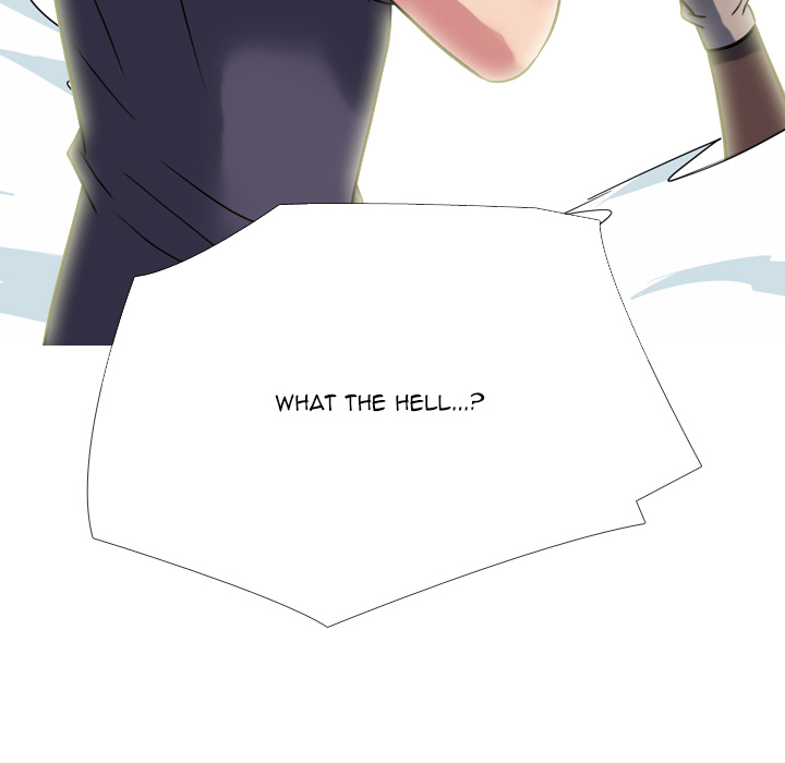 High School Legend: Red Dragon Chapter 269 - Page 116