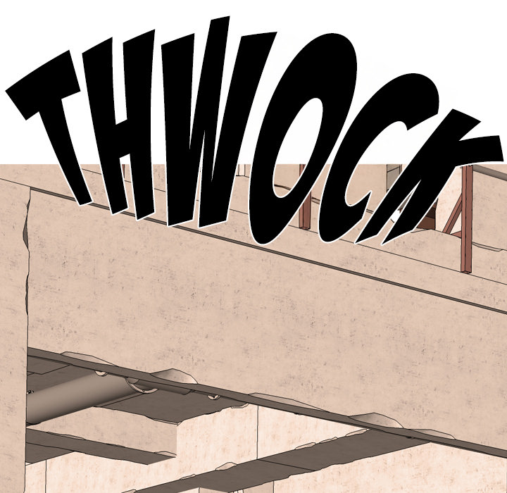 High School Legend: Red Dragon Chapter 269 - Page 119