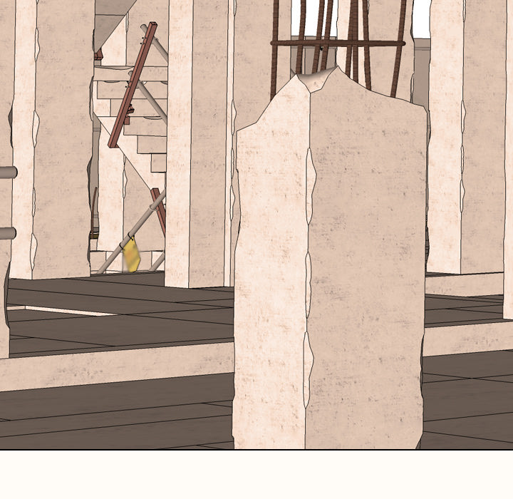 High School Legend: Red Dragon Chapter 269 - Page 121