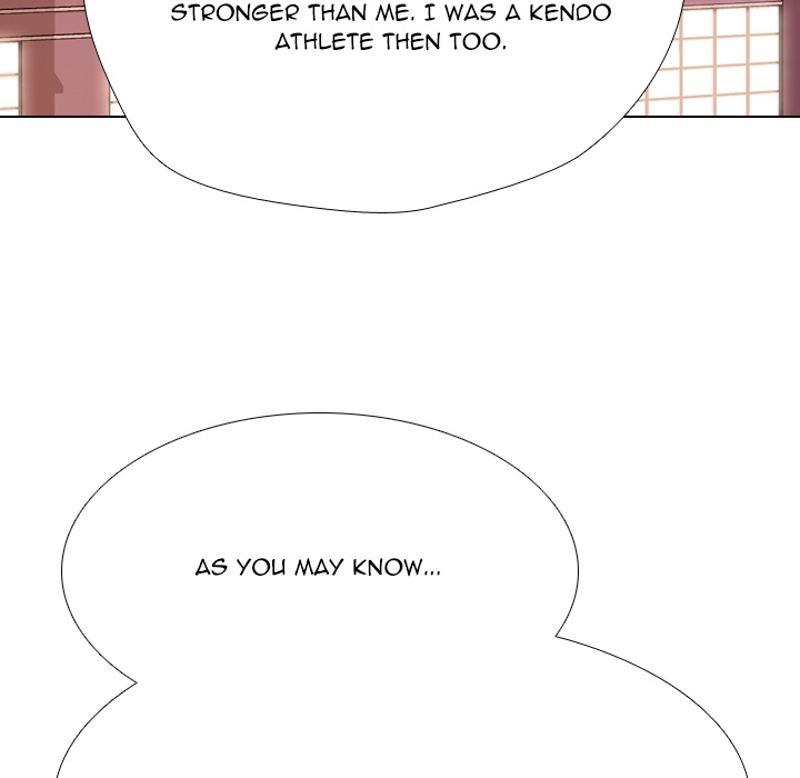 High School Legend: Red Dragon Chapter 269 - Page 123