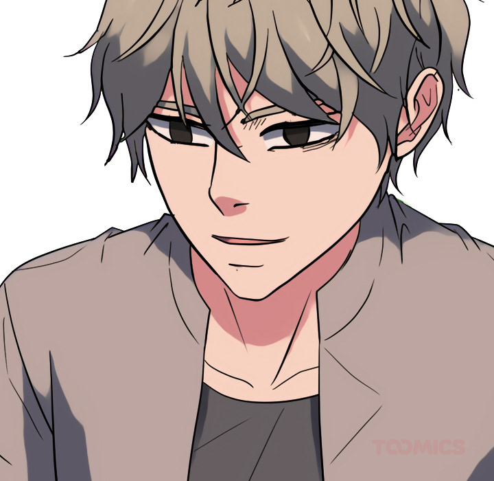 High School Legend: Red Dragon Chapter 269 - Page 129