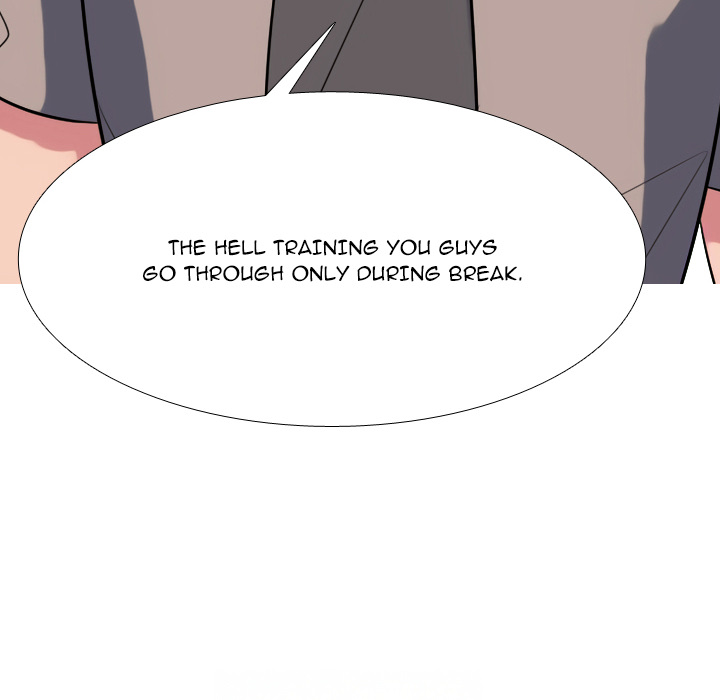 High School Legend: Red Dragon Chapter 269 - Page 130