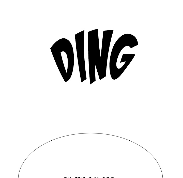 High School Legend: Red Dragon Chapter 269 - Page 133