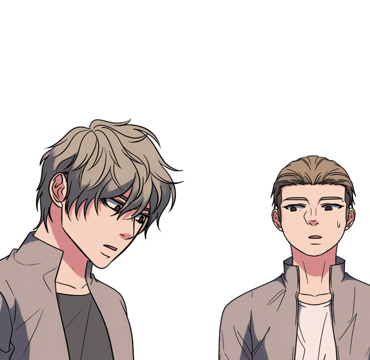 High School Legend: Red Dragon Chapter 269 - Page 135