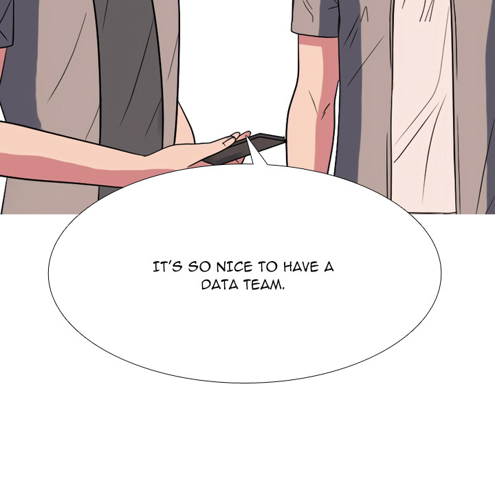 High School Legend: Red Dragon Chapter 269 - Page 136