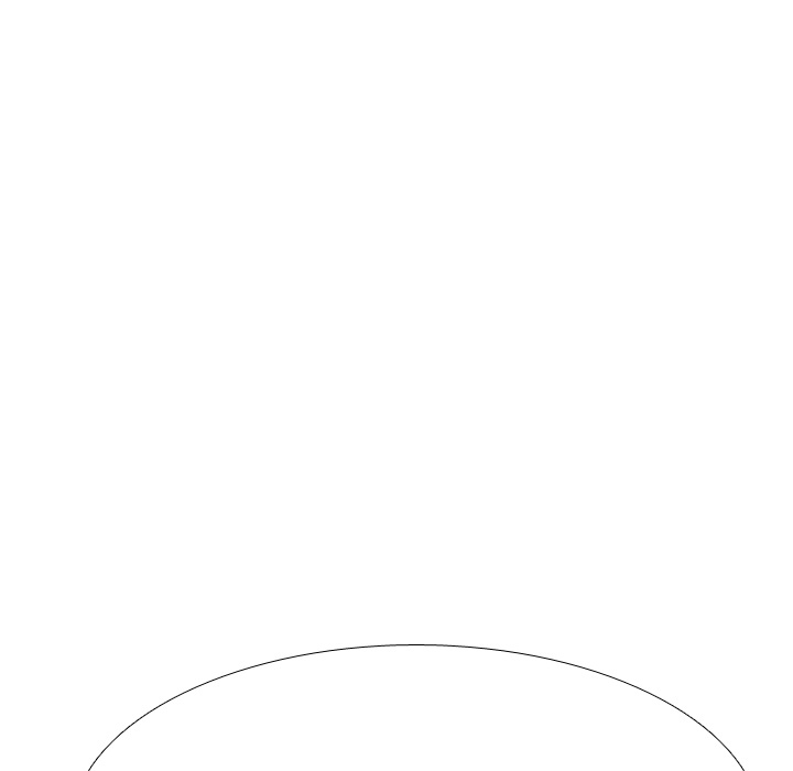 High School Legend: Red Dragon Chapter 269 - Page 137